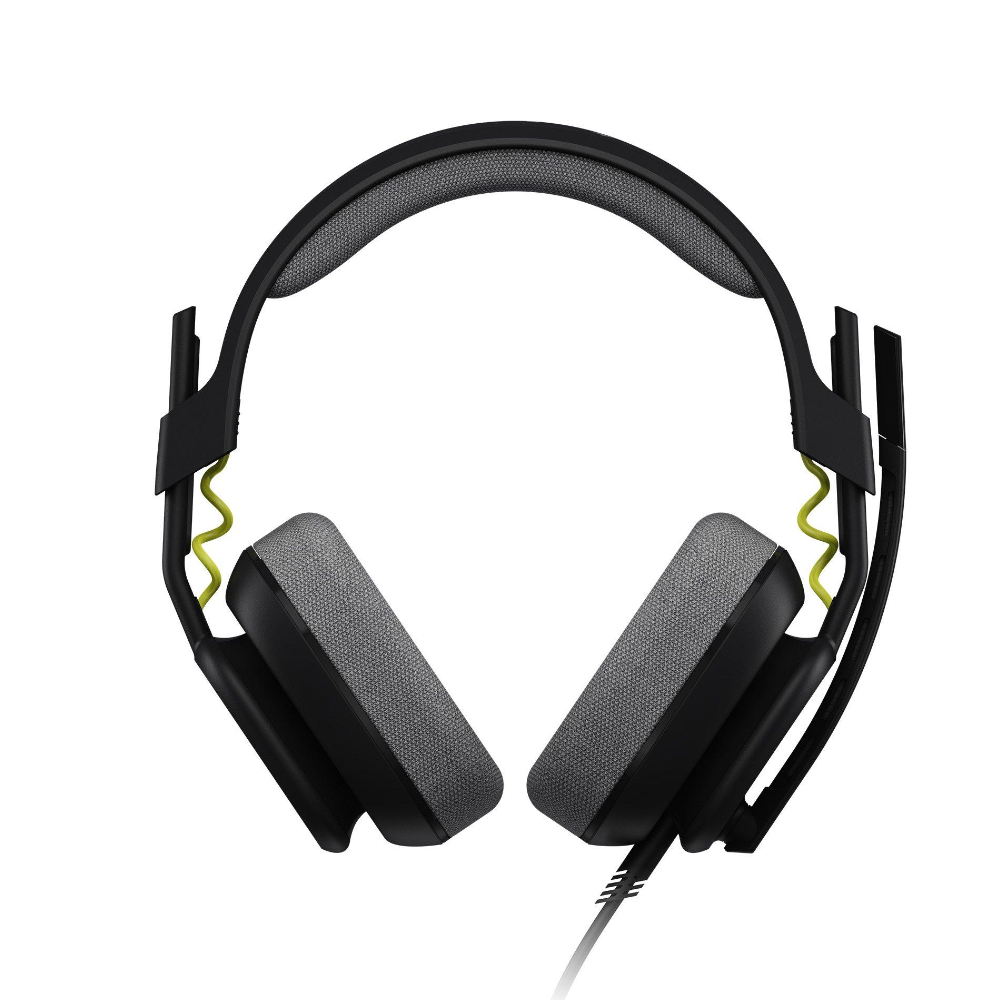 Astro A10 Gen 2 Wired Astro A10 Gen 2 Wired